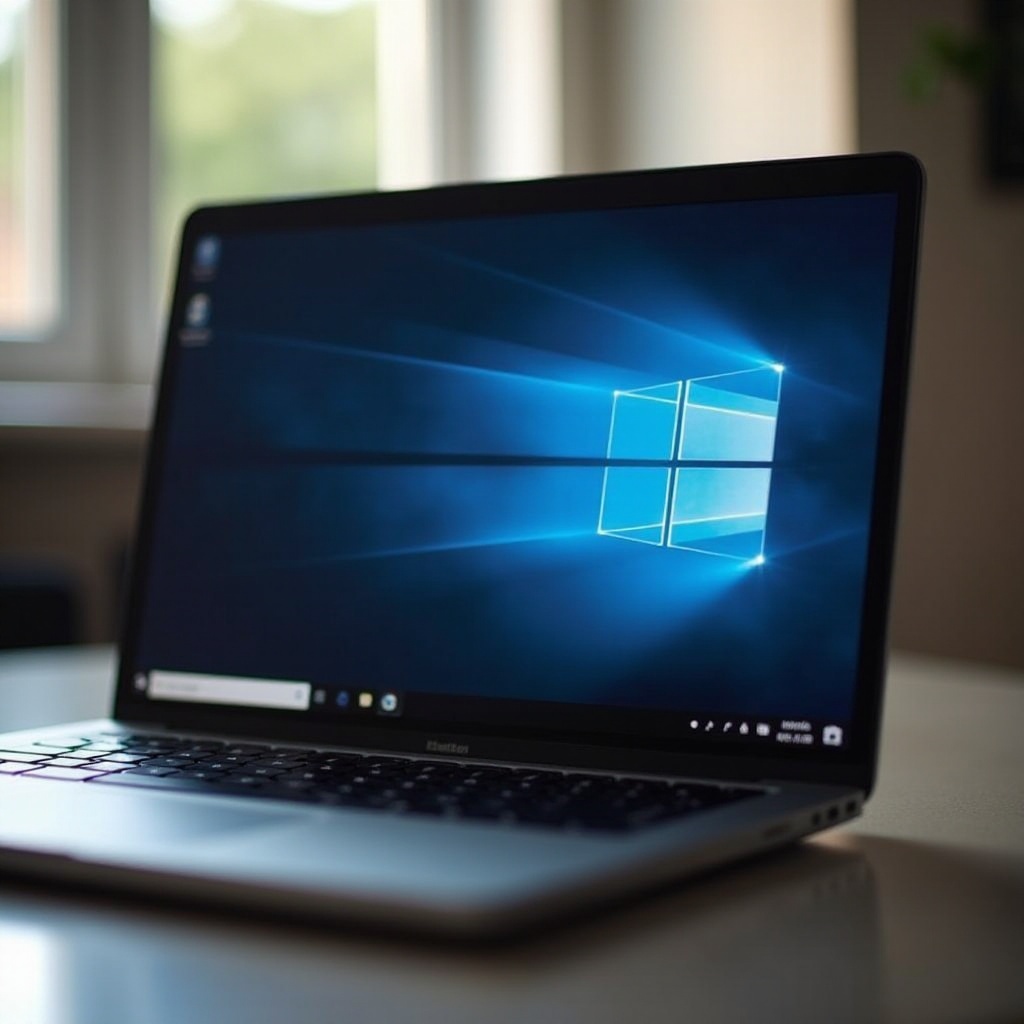 How to Fix a Slow Booting HP Laptop in 2024