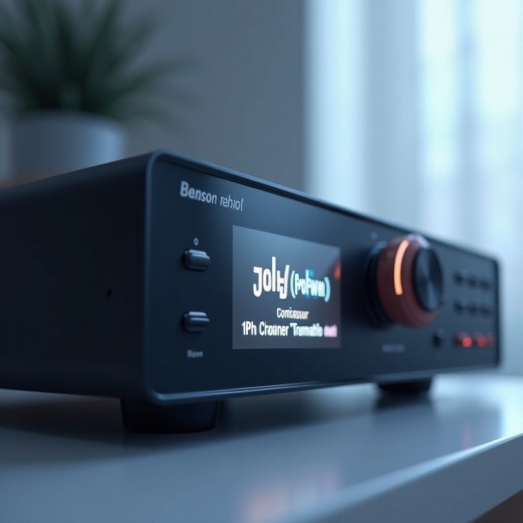 Can MP4 Support Hi-Res Audio? Exploring Compatibility in Modern Audio Players