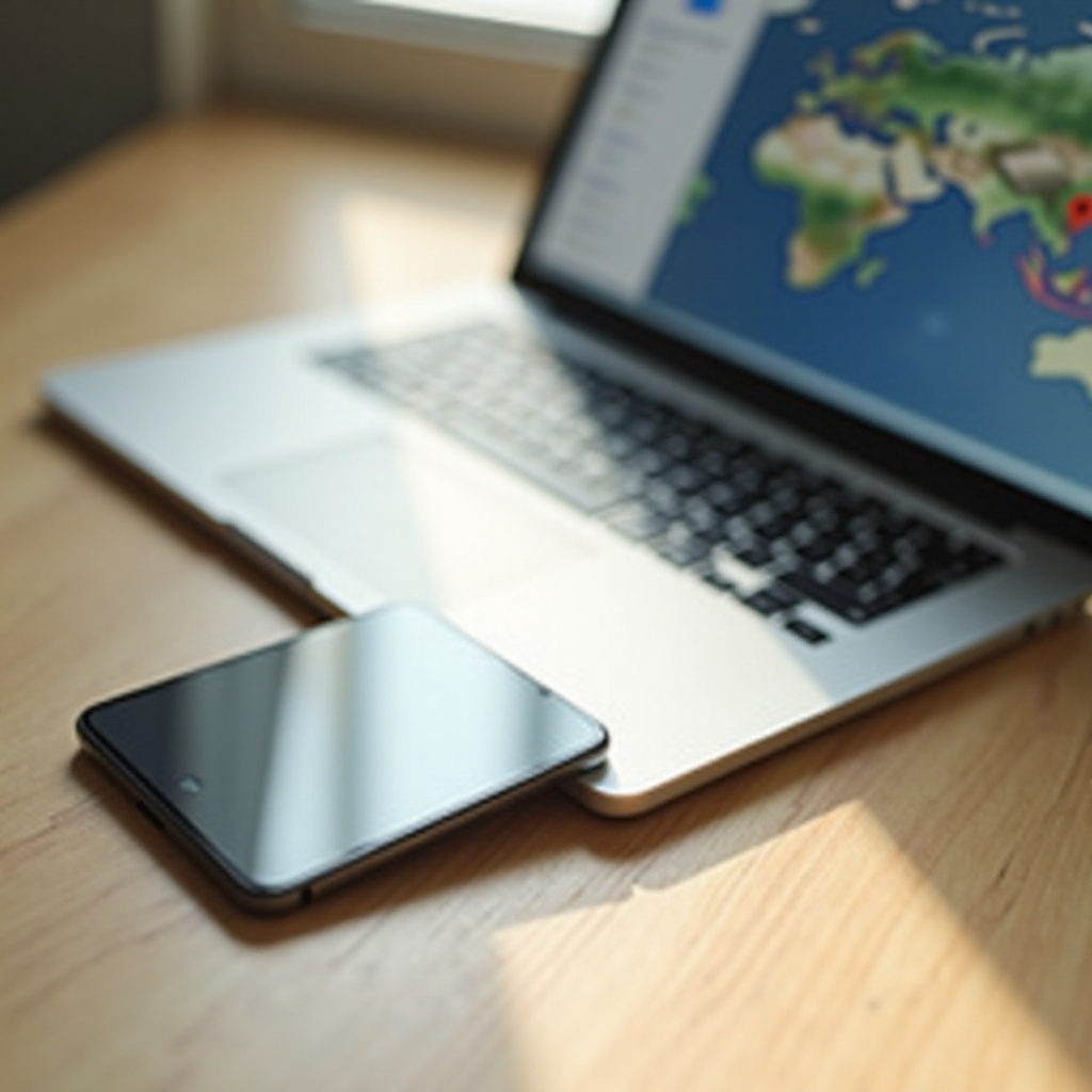 Does Find My iPhone Work When Phone Is Dead? The 2026 Definitive Guide