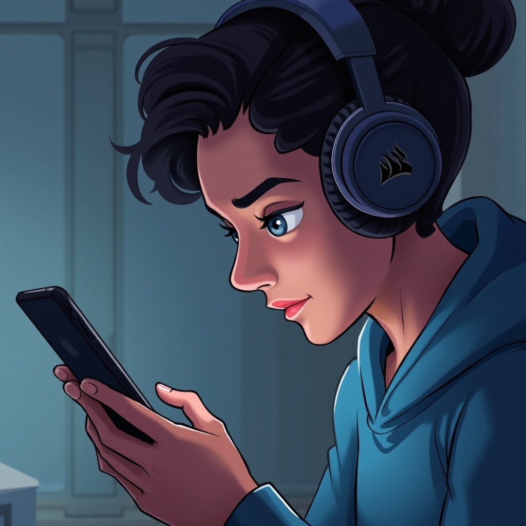 corsair bluetooth -kuulokkeet ei ääntä