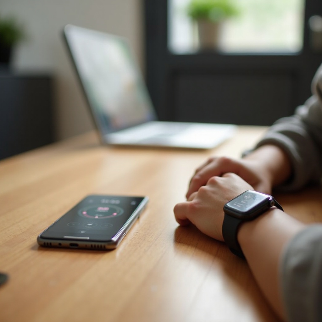 Moet je maandelijks betalen voor een Apple Watch? De complete gids zonder poespas