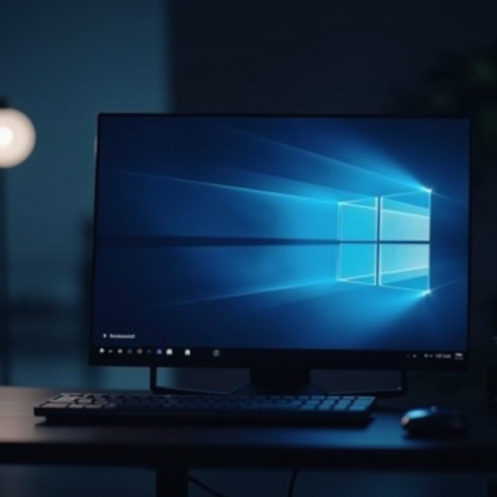 วิธีแก้ปัญหาเวลาผิดใน Windows 10