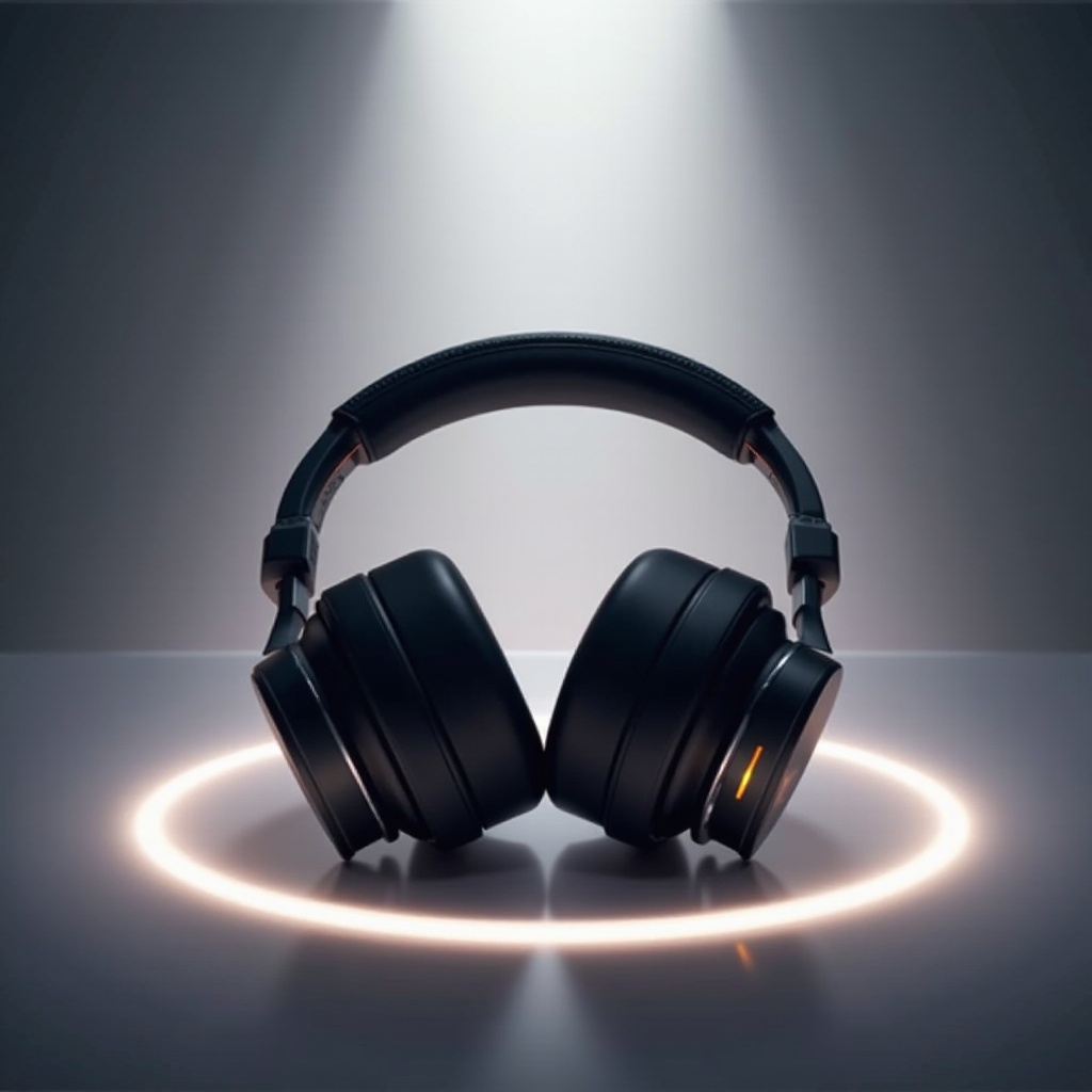 Headphone Audiophile Nirkabel Terbaik: Panduan Pembelian Ahli untuk 2024