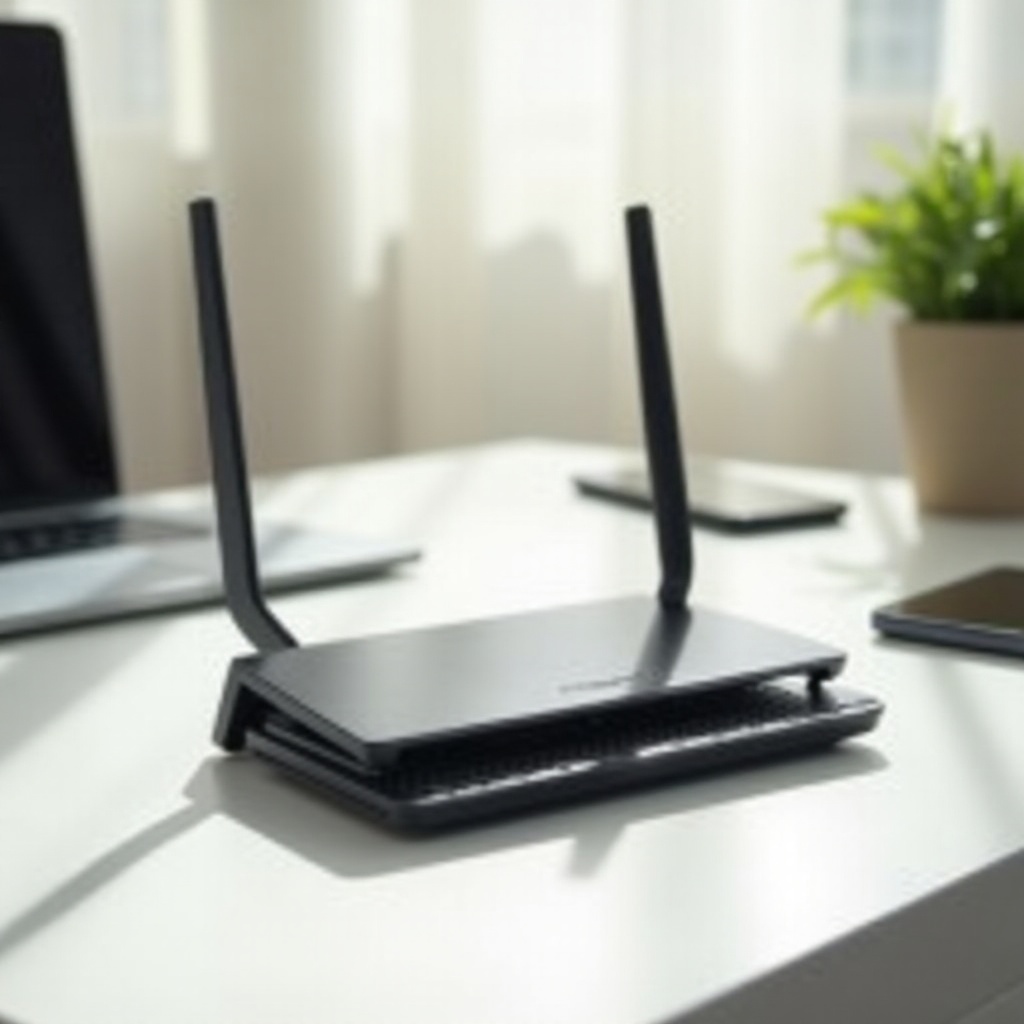 Beste budgetrouters: de beste keuzes van 2024 voor kosteneffectieve netwerken