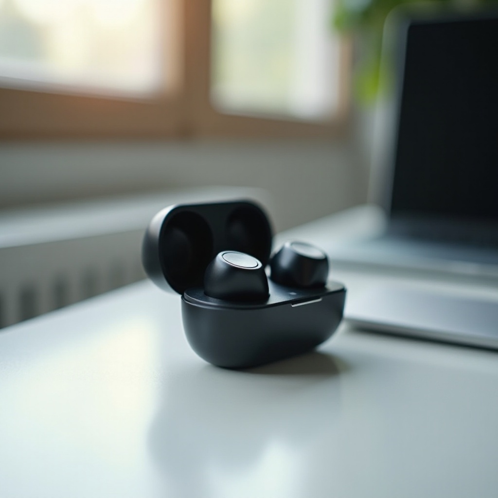 Parhaat Bluetooth-kuulokkeet alle 15 dollarin vuonna 2024: Edulliset mutta tehokkaat
