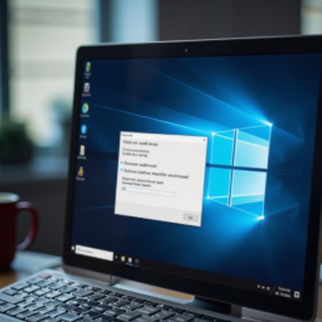 Kuinka vaihtaa oletusselain Windows 11:ssä: vaiheittainen opas