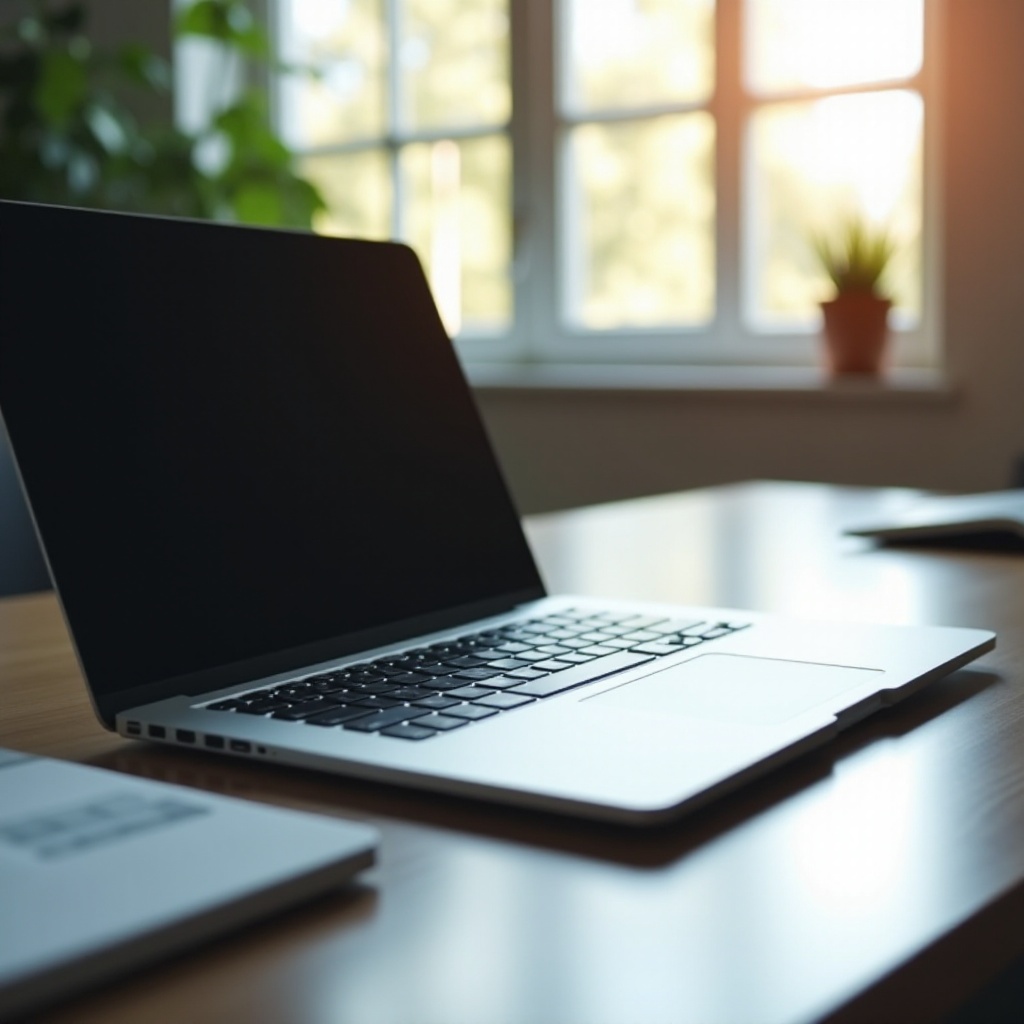 Ostateczny przewodnik po laptopach z klawiaturą numeryczną