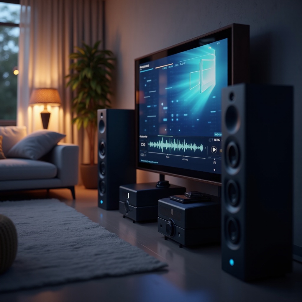 Dapatkah MP4 Mendukung Audio Resolusi Tinggi? Menjelajahi Kompatibilitas dalam Pemutar Audio Modern