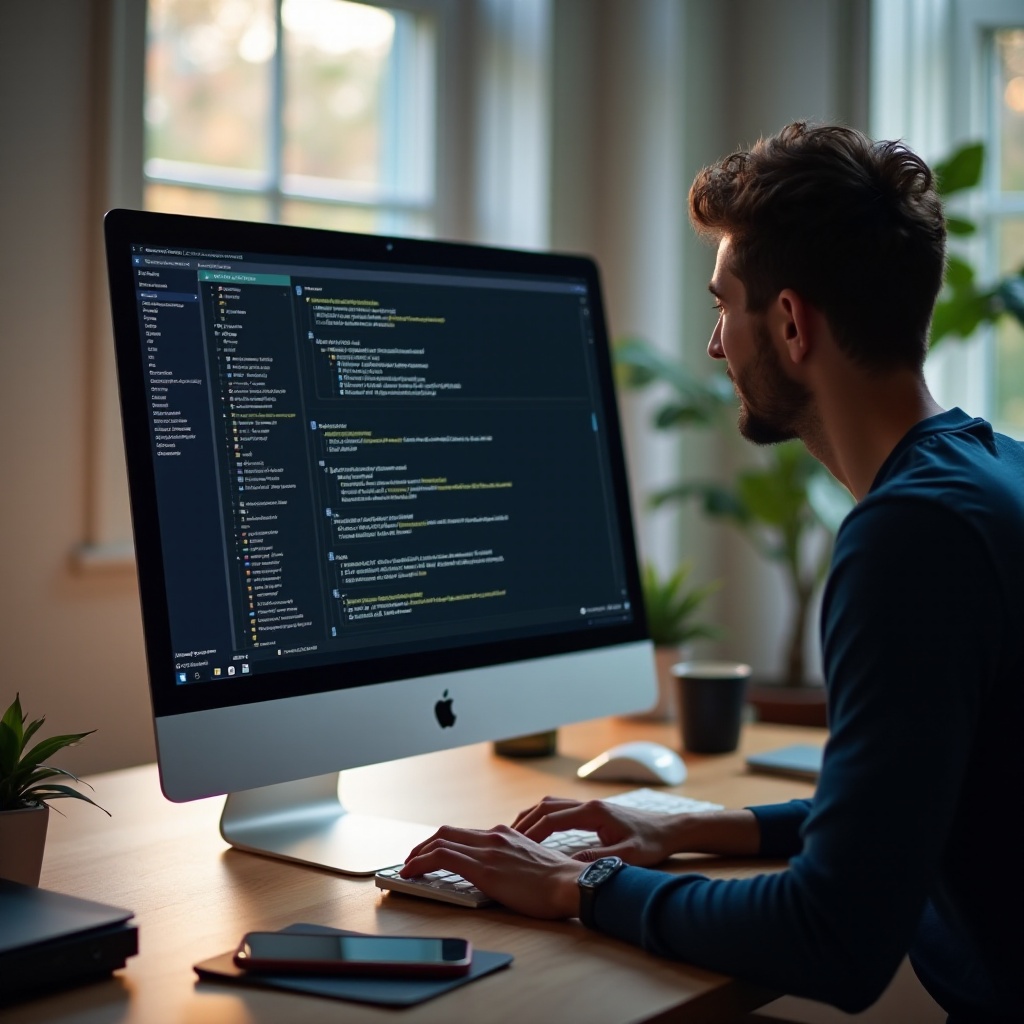 printer is verbonden met wifi, maar is offline
