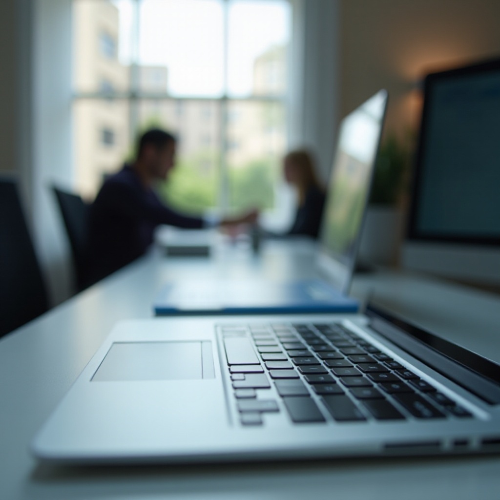 rechtermuisklik werkt niet op laptop
