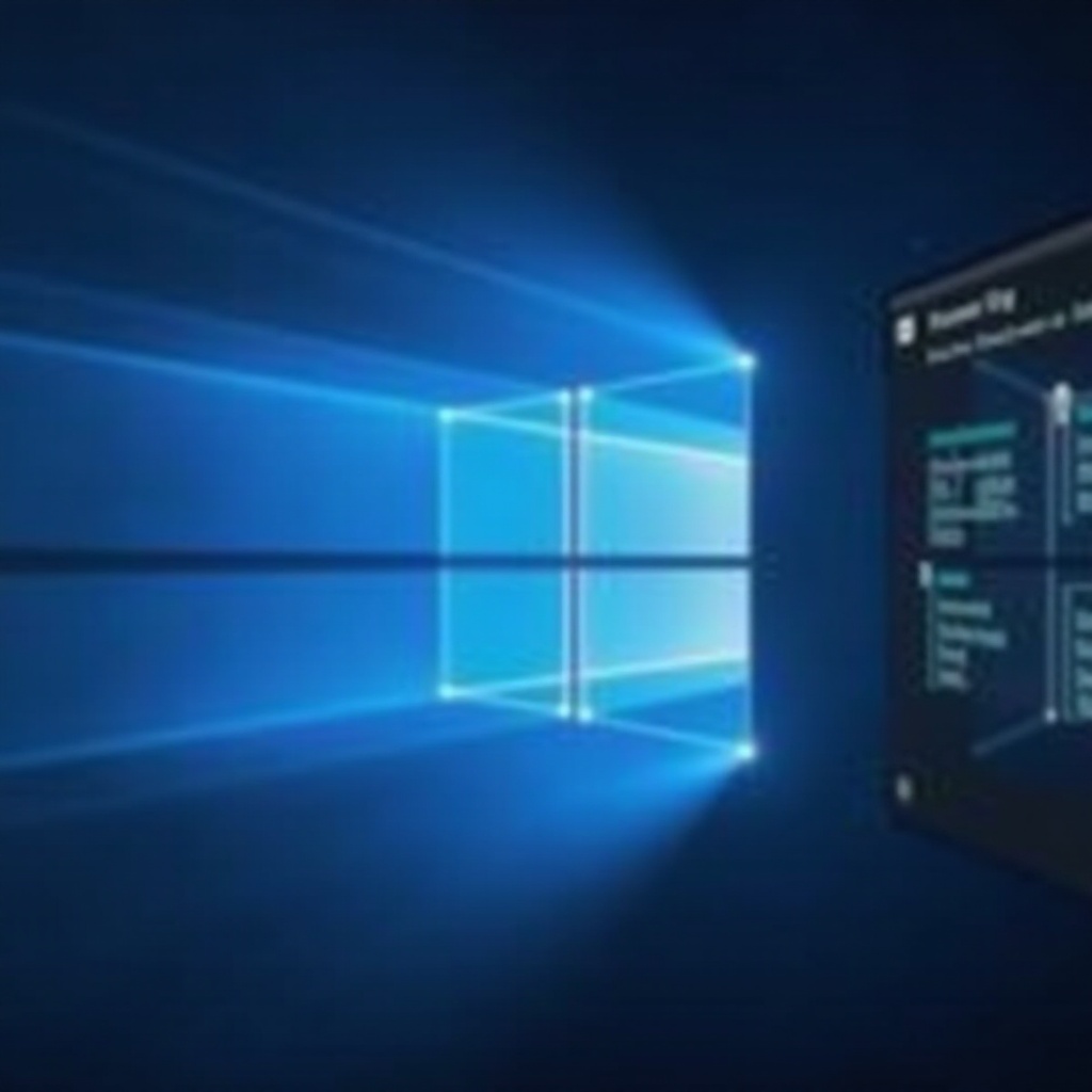 2024년 삼성 휴대폰 원격 액세스 마스터하기