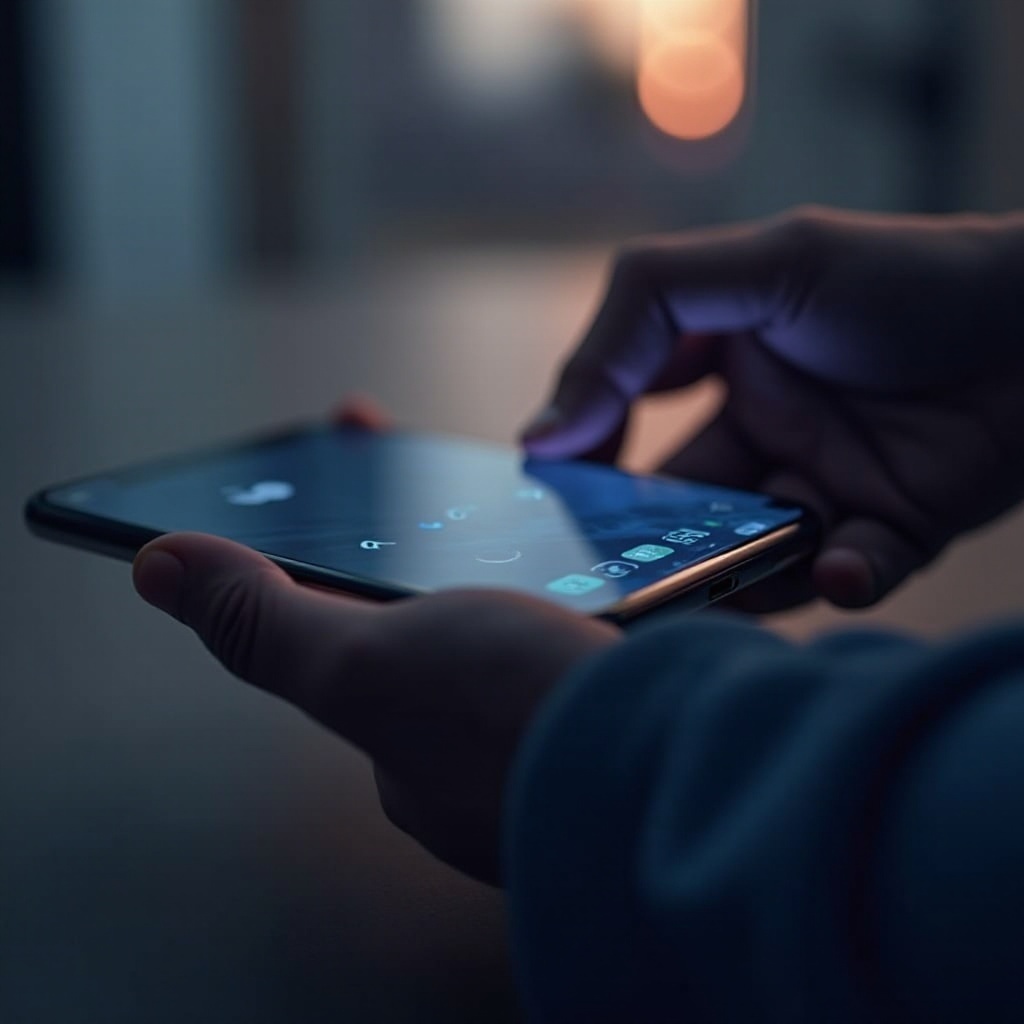 Cara Memperbaiki Layar iPhone yang Tidak Responsif di 2024