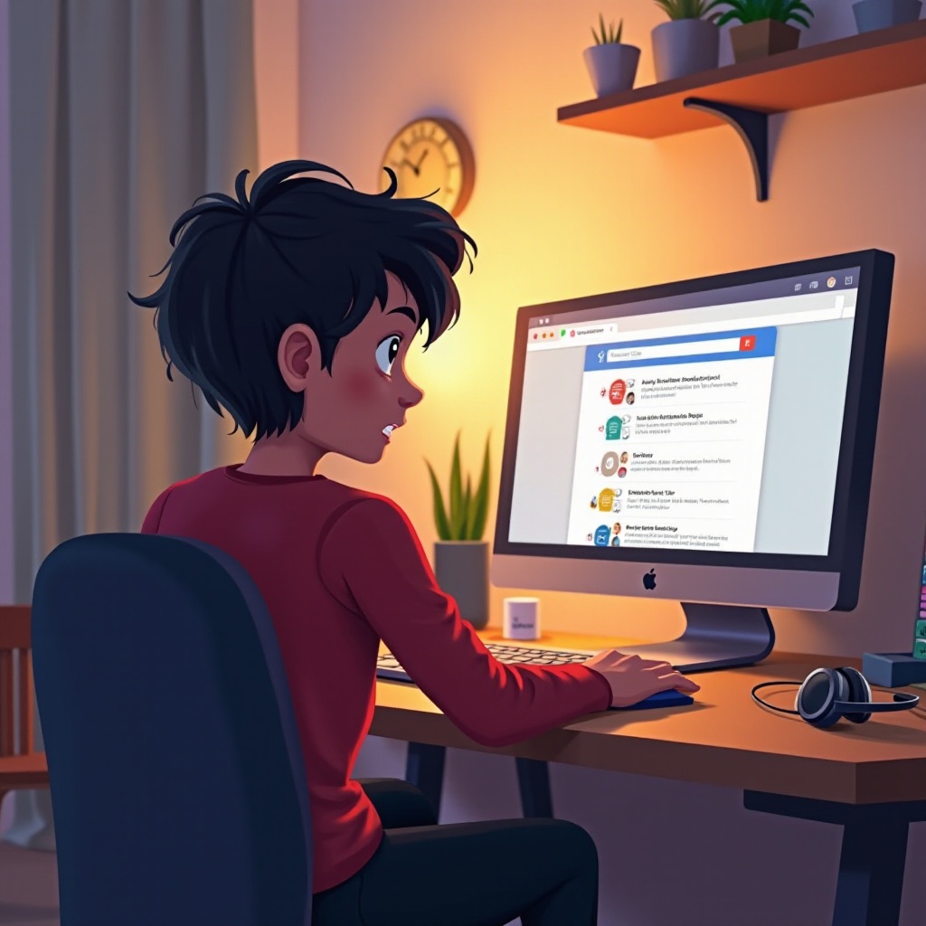 왜 내 마이크가 Roblox에서 작동하지 않나요?