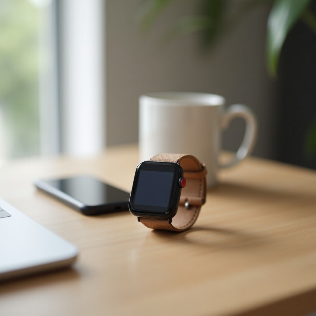 Pitääkö Apple Watchista maksaa kuukausittain? Täydellinen, mutkaton opas