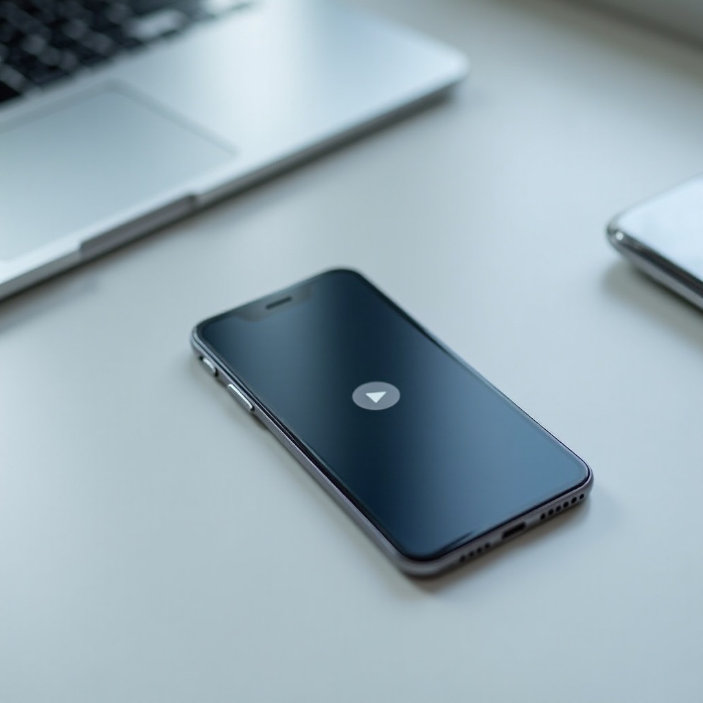 Why Is My iPhone Not Playing Videos? The Complete 2026 Troubleshooting Guide