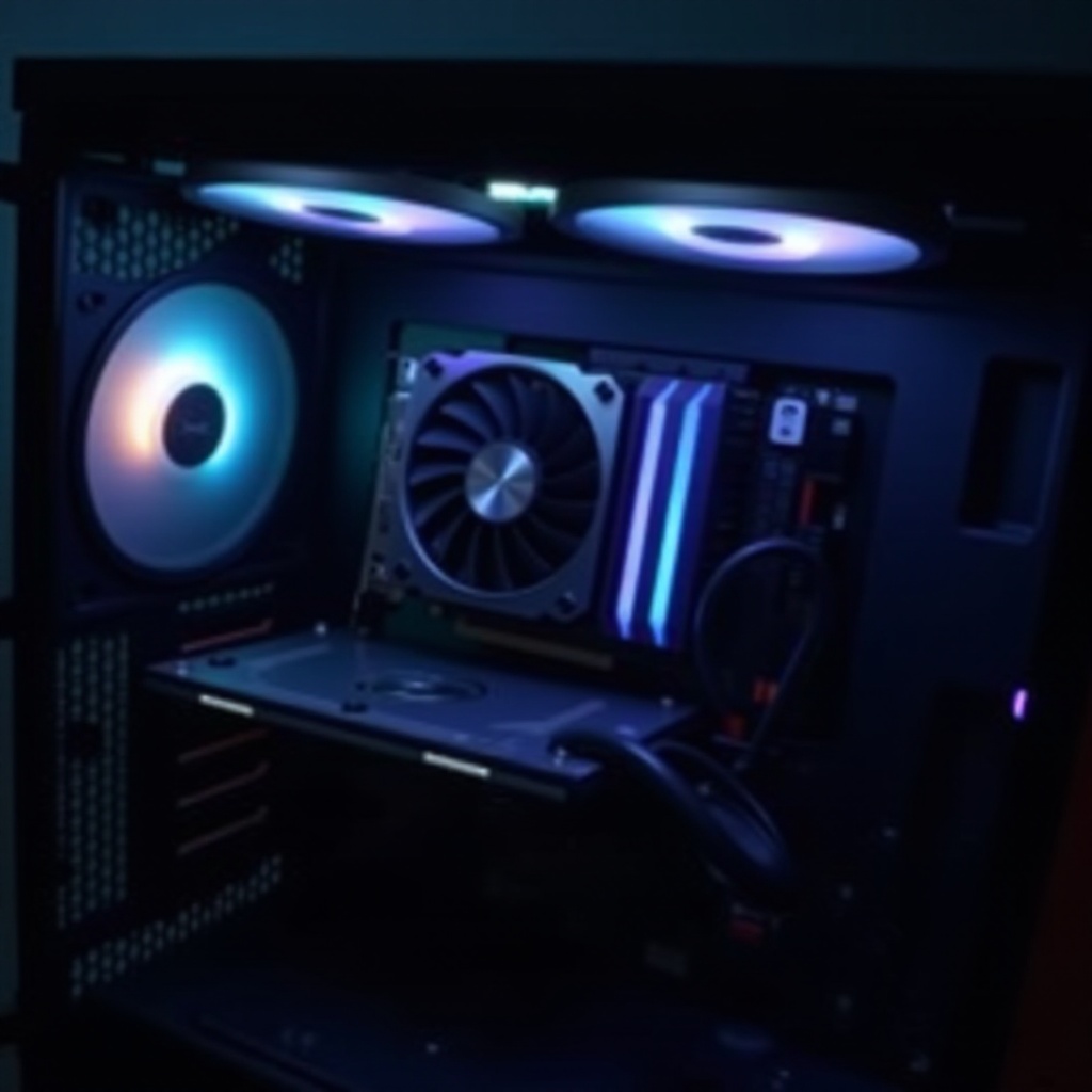 Wat is de beste grafische kaart op de markt? Een complete koopgids voor gamers en creators