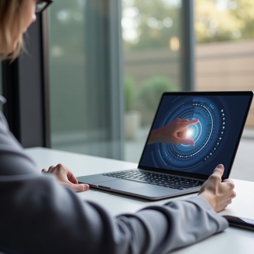 2024年におけるサムスン電話のリモートアクセスの習得