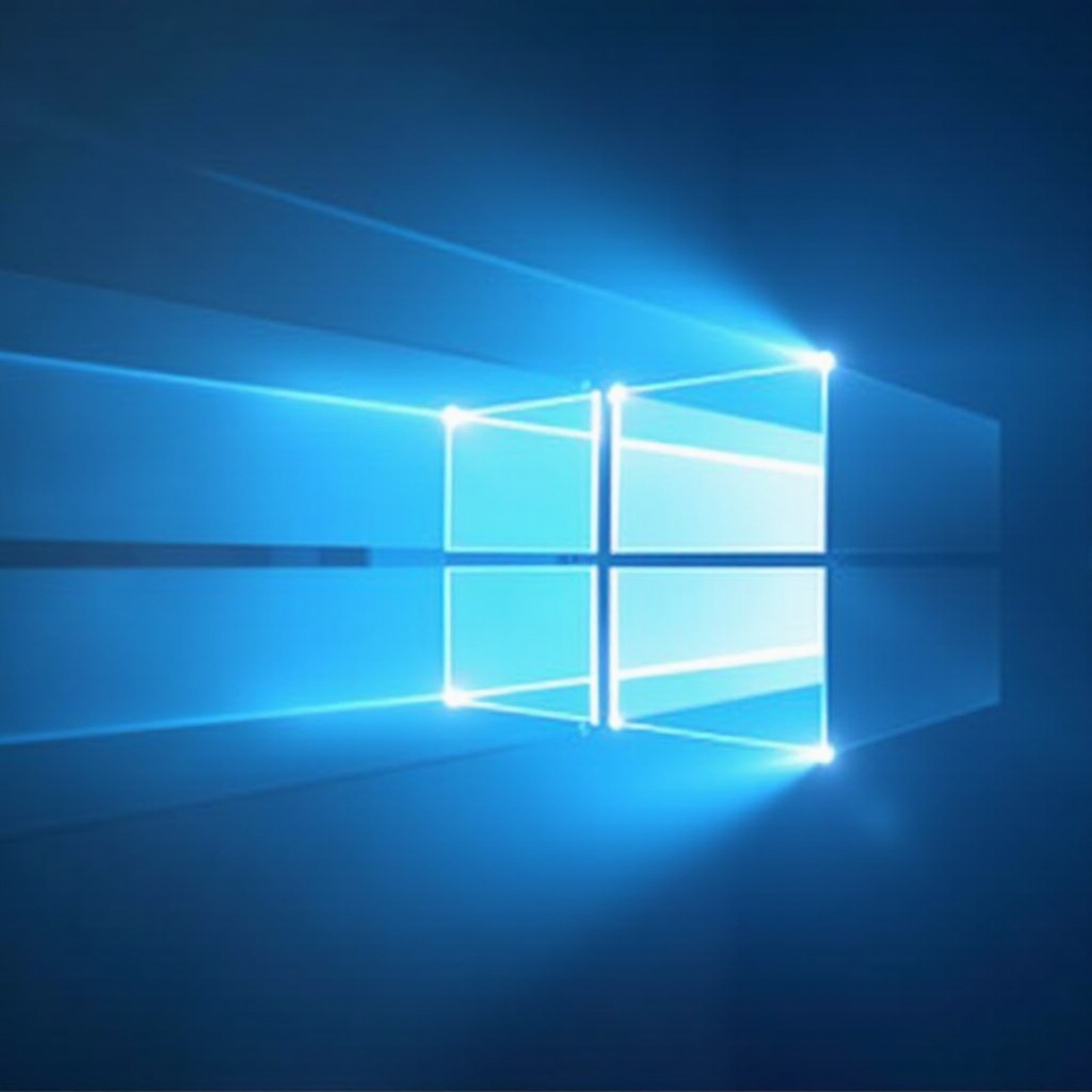 การเข้าถึงด่วนหายไปใน Windows 11