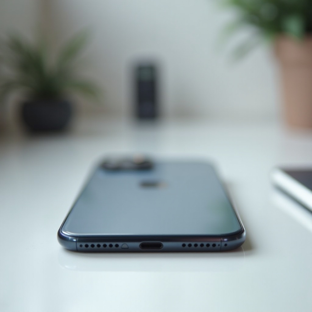 Unieke iPhone-functies die je niet op Android vindt