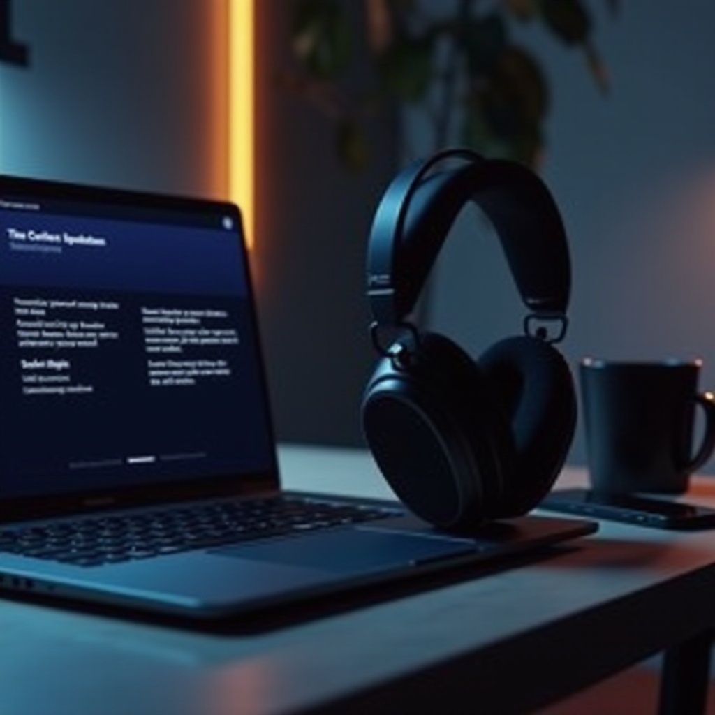 corsair bluetooth headset no sound