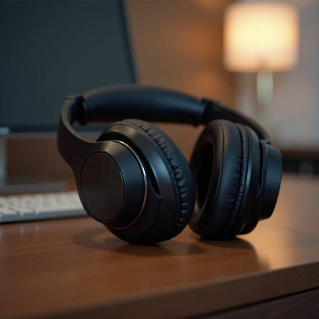 최고의 무선 오디오파일 헤드폰: 2024년 전문가 구매 가이드