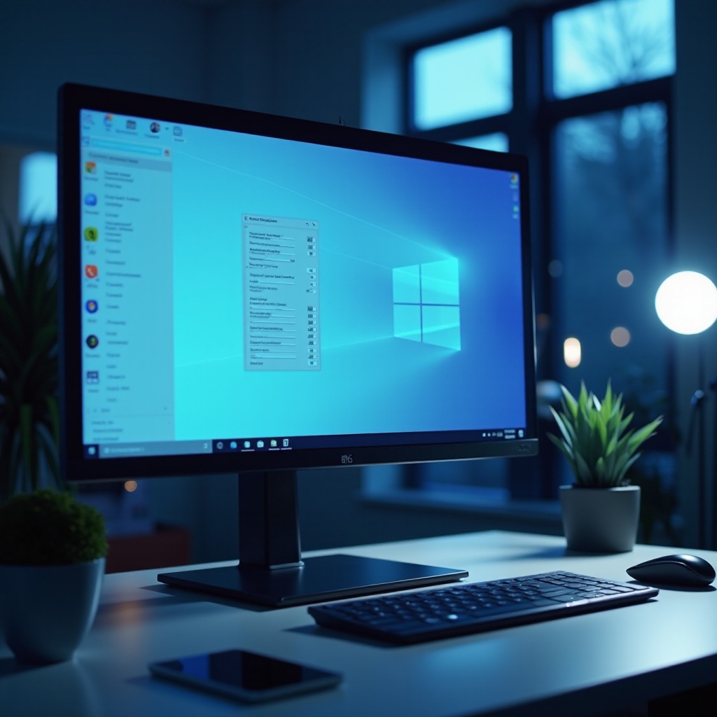 How to Change the Default Browser in Windows 11: A Step-by-Step Guide