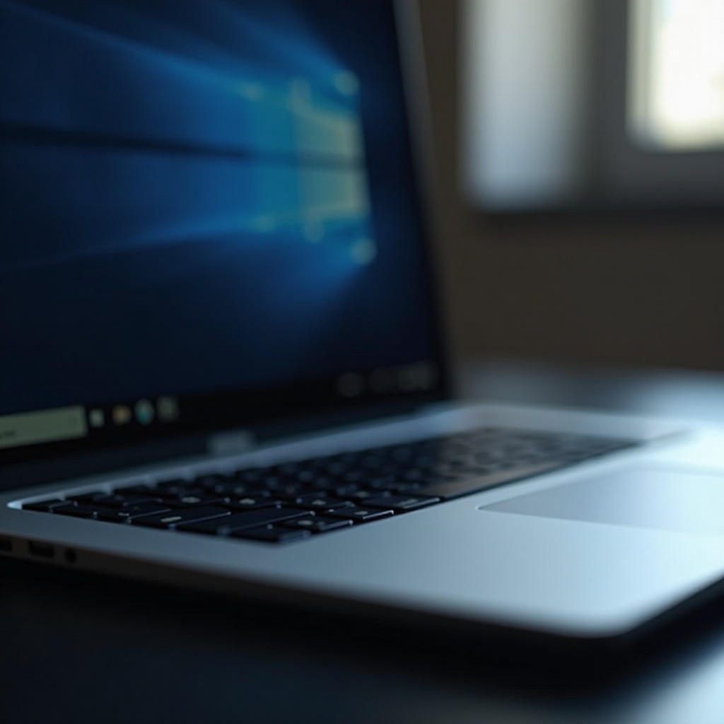 De Ultieme Gids voor Laptops met Numeriek Toetsenblok