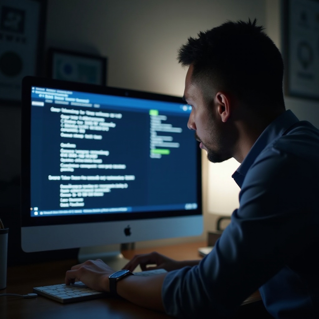 miksi tietokoneeni ei päivitä Windows 11:een