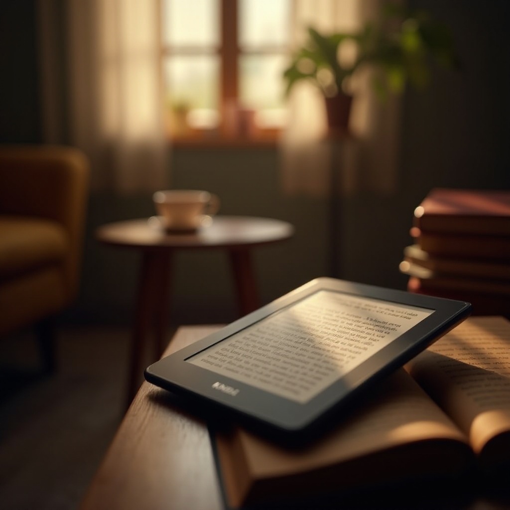 will kindle save two different bookmarks in the same book