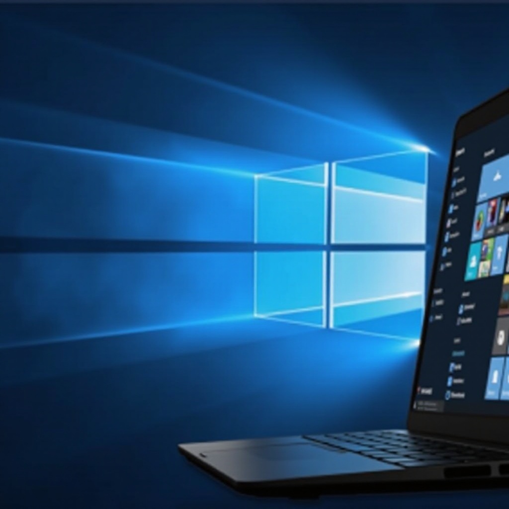 Windows 11でデフォルトのブラウザを変更する方法: ステップバイステップガイド