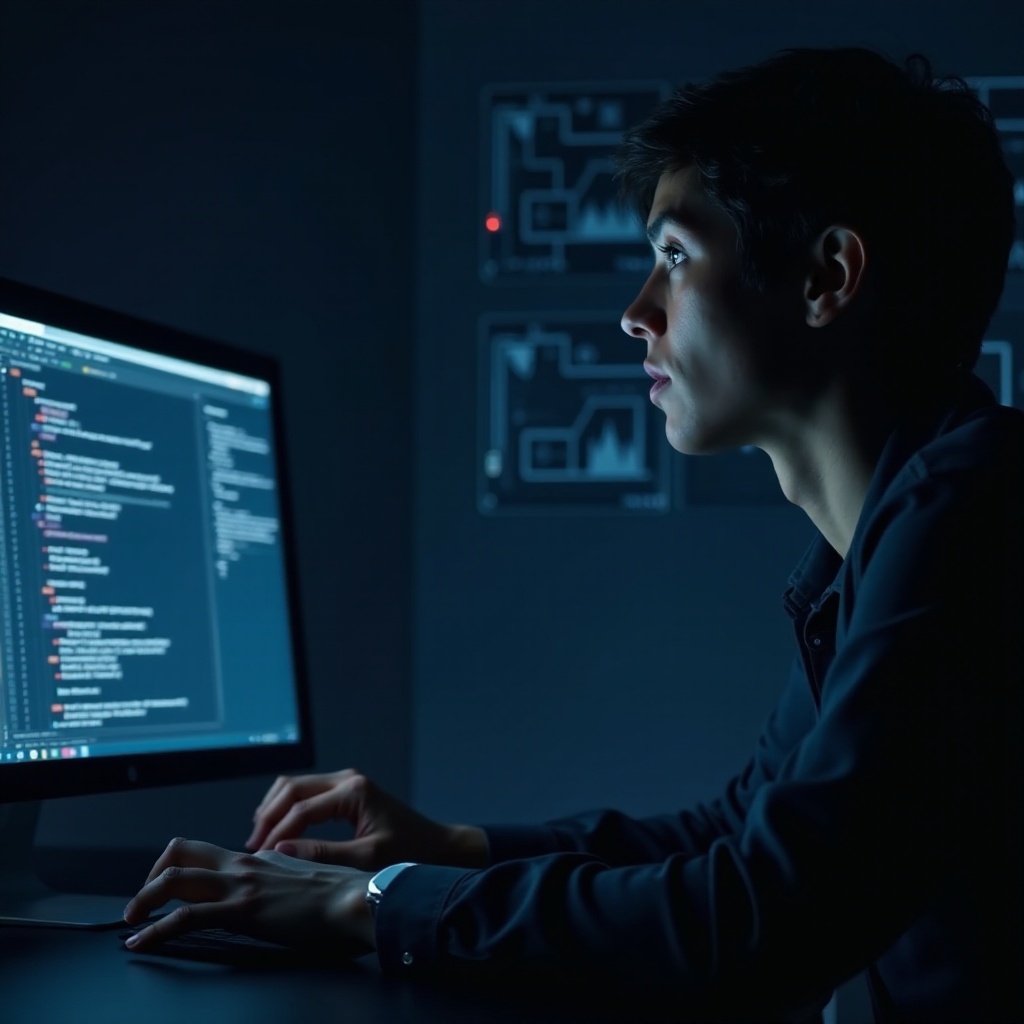 miksi tietokoneestani tuleva ääni on bitcrushattu mac