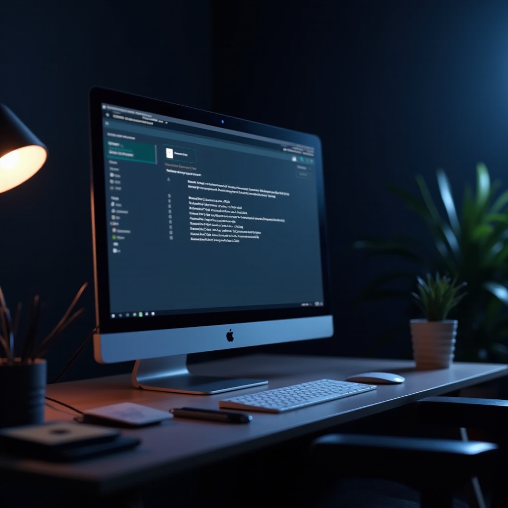 Dlaczego mój komputer nie aktualizuje się do systemu Windows 11? Przewodnik rozwiązywania problemów