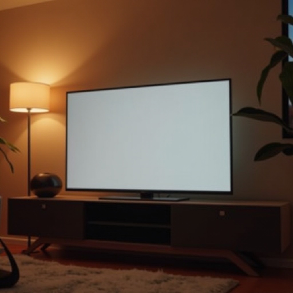 Netflix nie działa na telewizorze Sony: jak naprawić typowe problemy