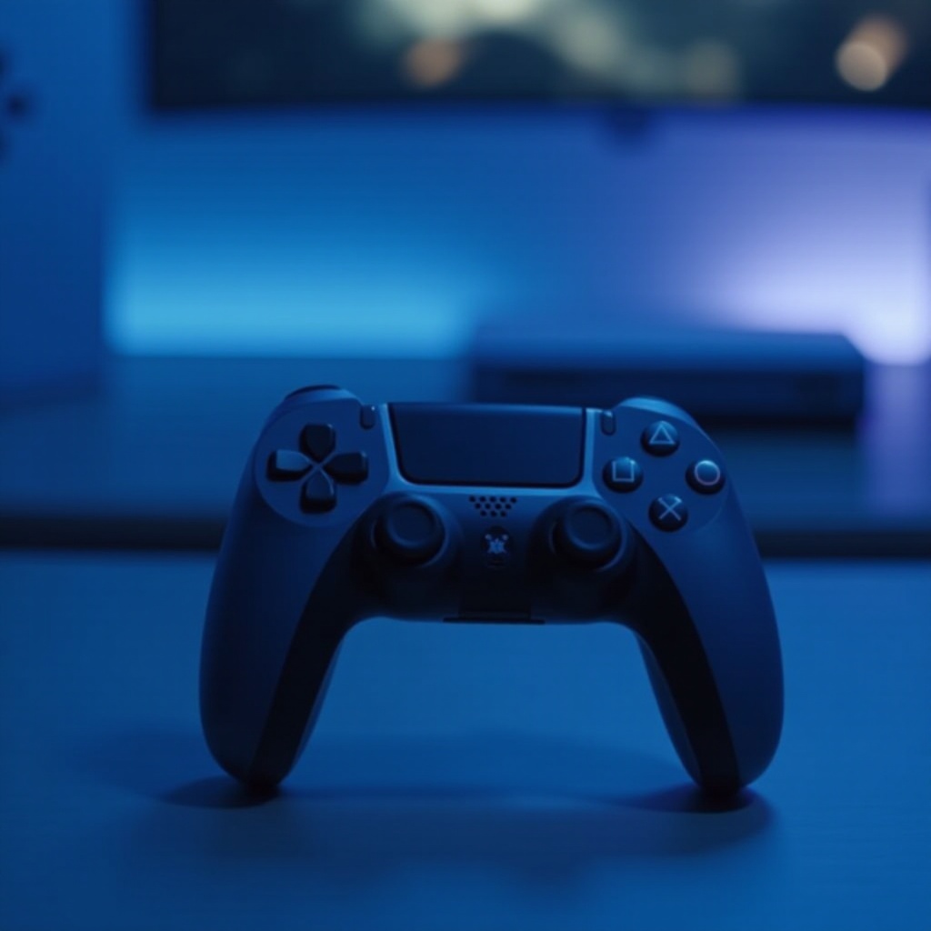 PS5コントローラーの更新にはどれくらい時間がかかりますか？