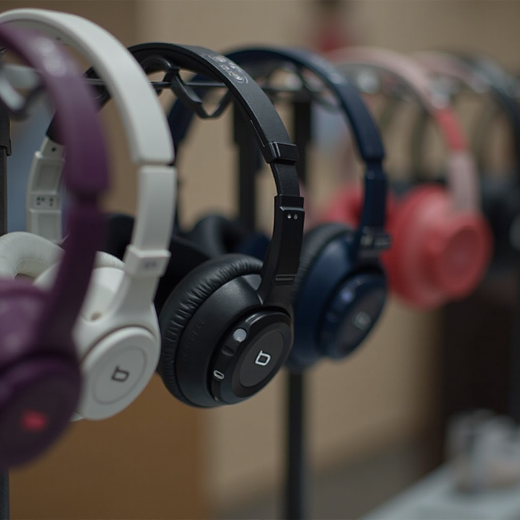 Beste Bluetooth-hoofdtelefoons onder $15 in 2024: Betaalbaar maar Efficiënt
