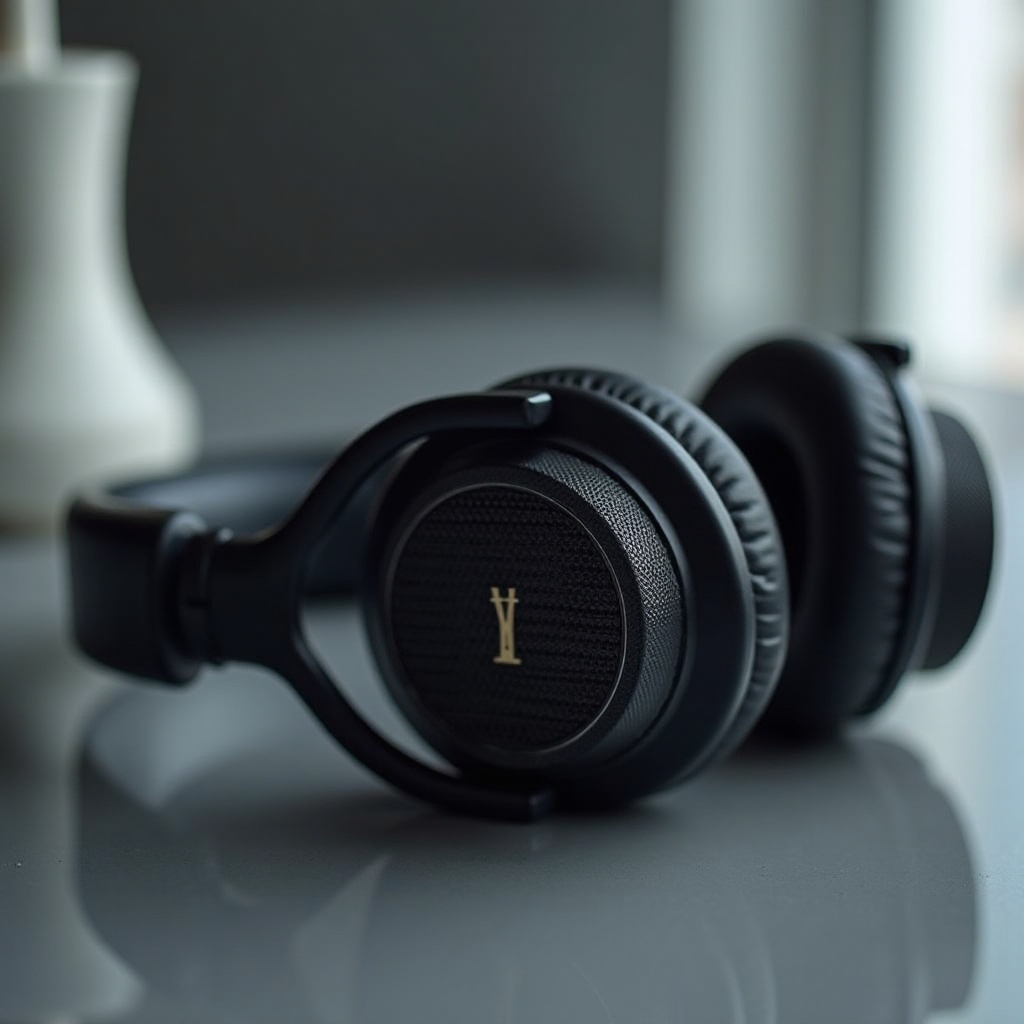 Parhaat langattomat audiophile-kuulokkeet: Asiantuntijan ostajan opas vuodelle 2024