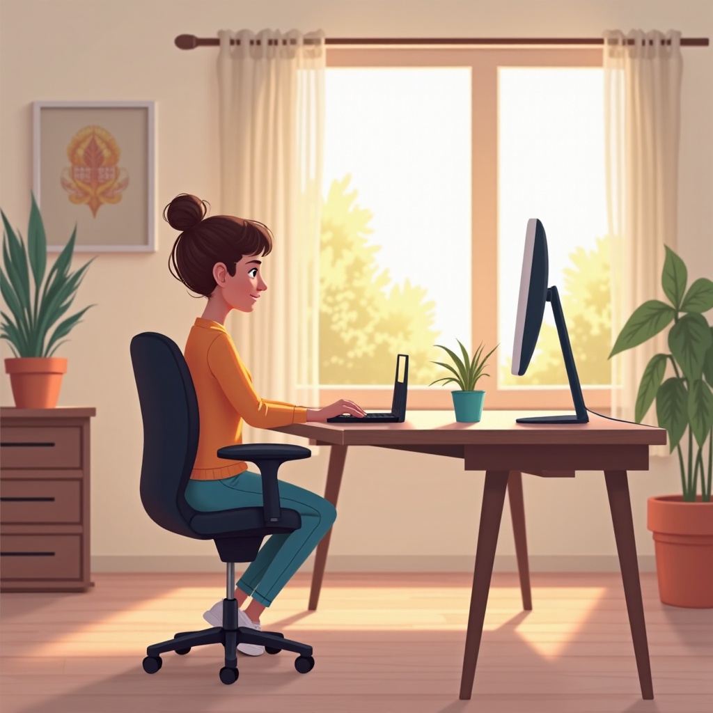 How to Replace Your Verizon Router with Your Own: A Comprehensive Guide