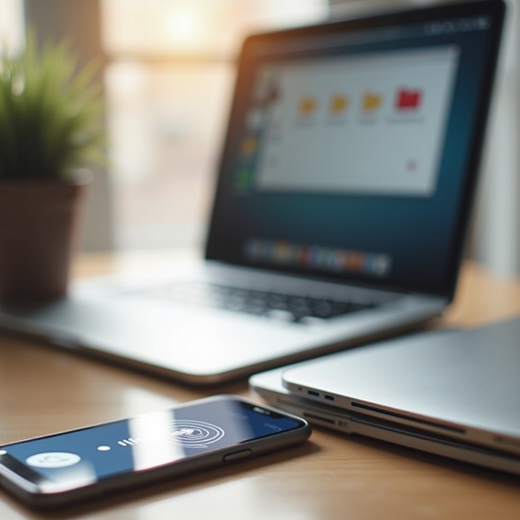 Pobierz nagranie głosowe z iPhone’a na komputer: kompletny przewodnik