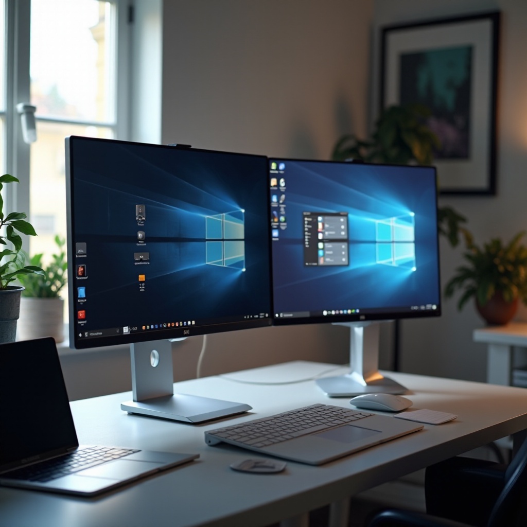 Apple Emulator for Windows: What Actually Works in 2026