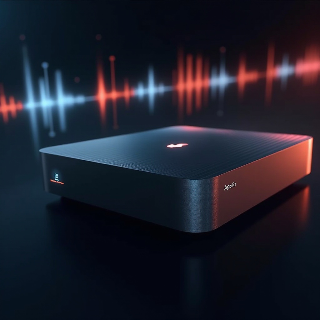 MP4가 고해상도 오디오를 지원할 수 있을까? 현대 오디오 플레이어에서의 호환성 탐구