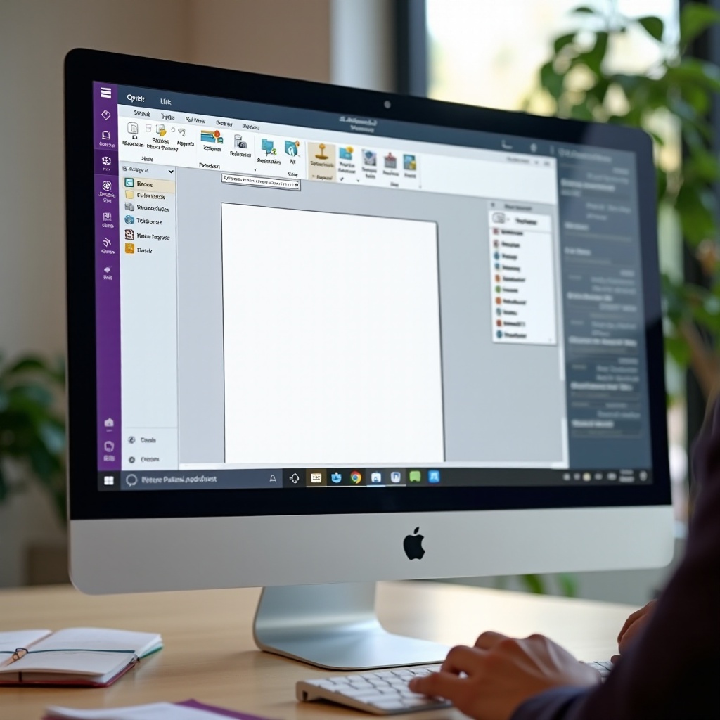 How to Delete OneNote Notebook: A Step-by-Step Guide