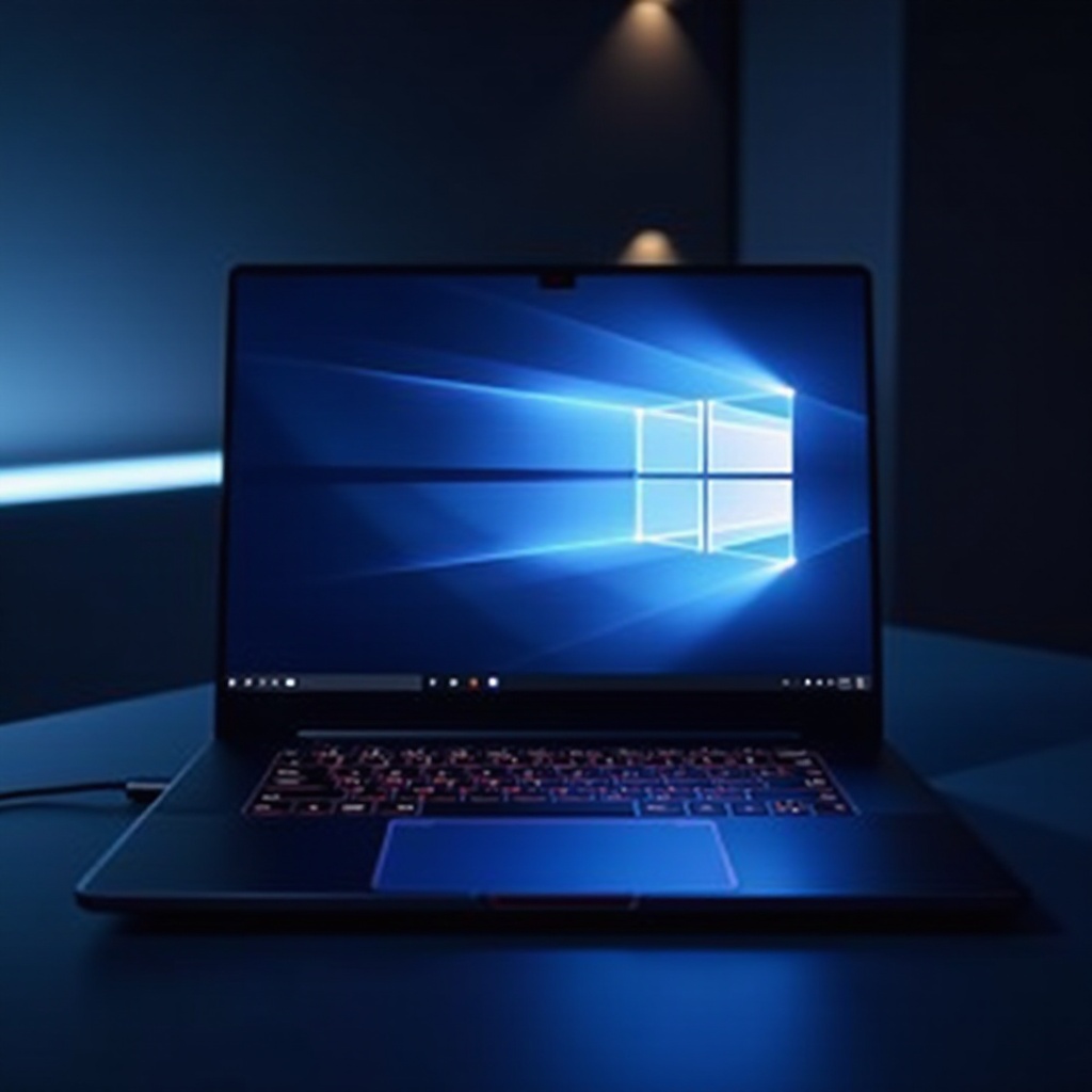 Best Laptops That Can Run Steam in 2024