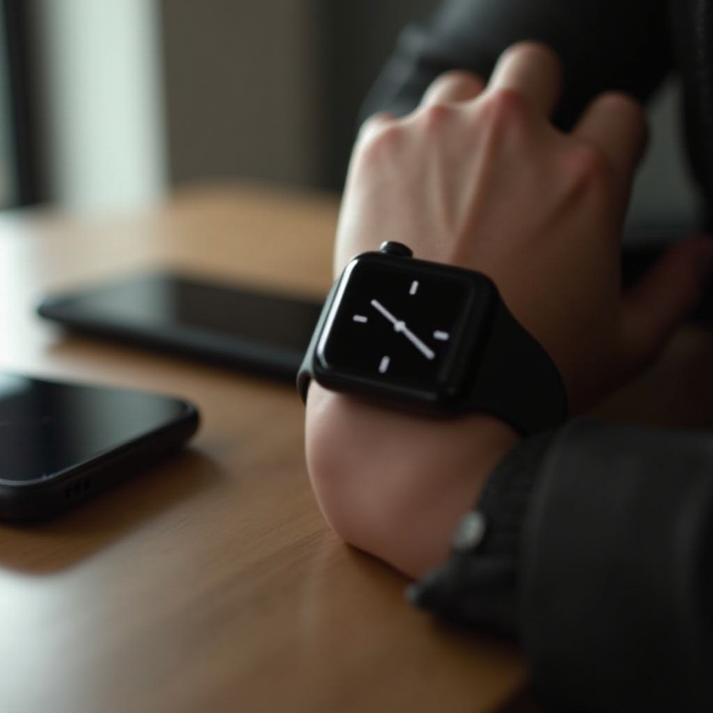 Apakah Anda harus membayar per bulan untuk Apple Watch? Panduan lengkap tanpa basa-basi