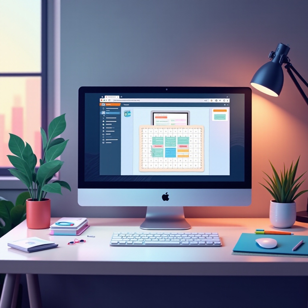 Best Computer to Use with Cricut: A Comprehensive Guide