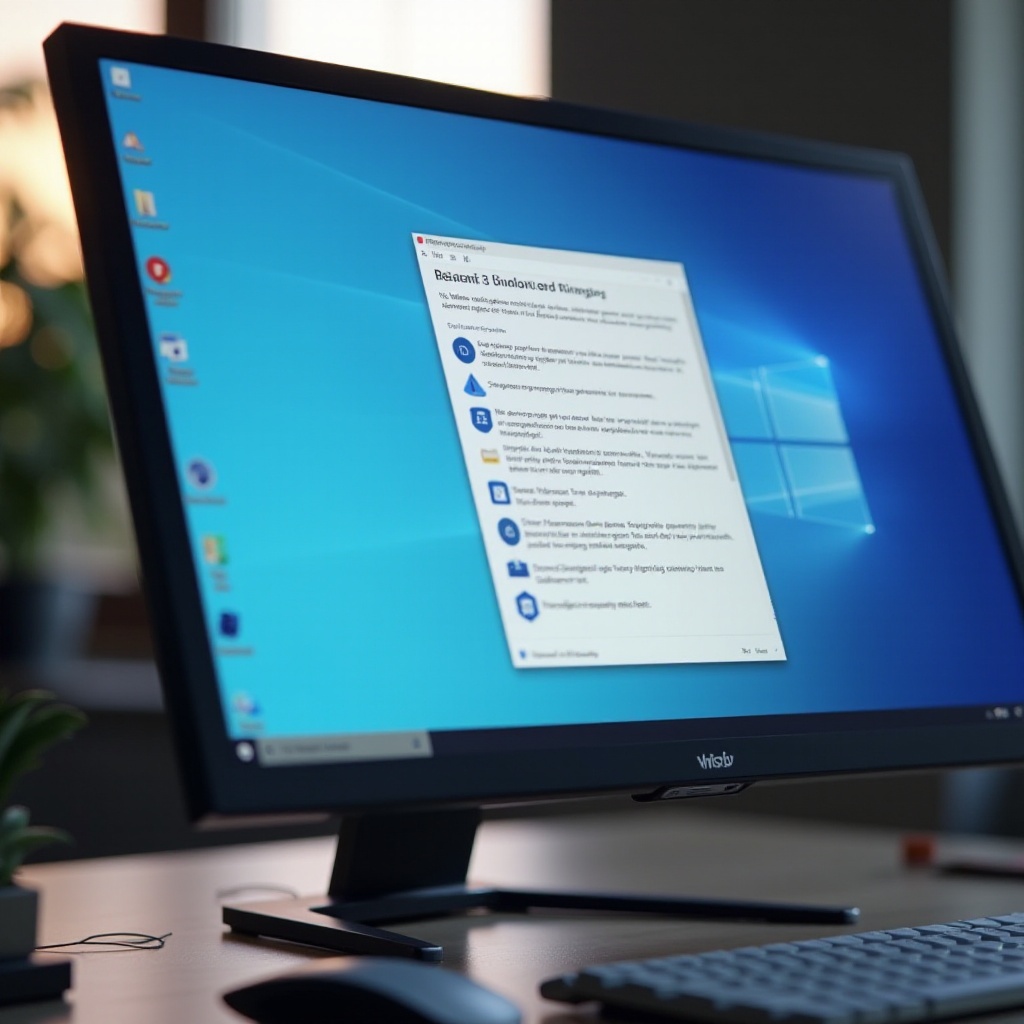 quick access missing windows 11