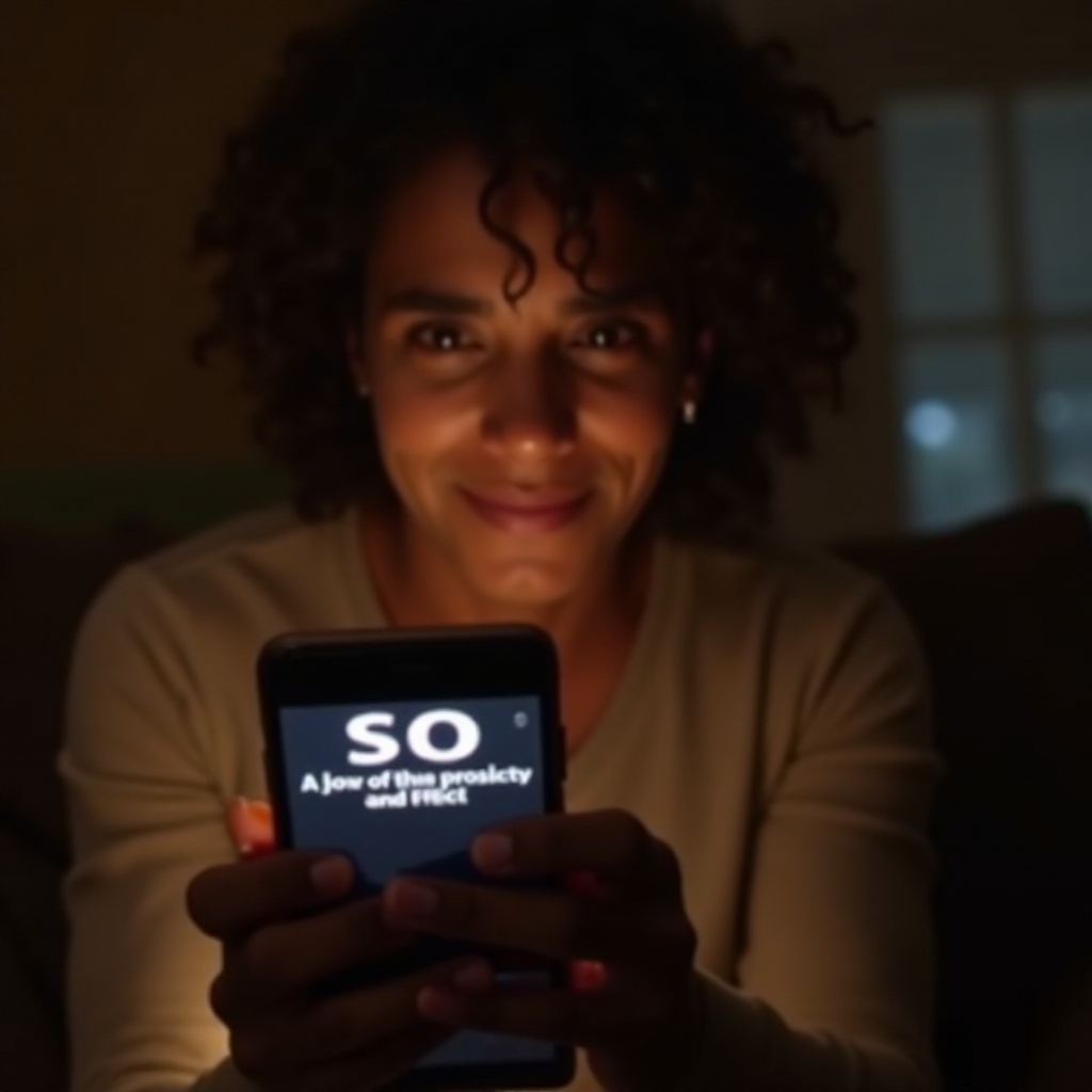 Hoe los je op ‘Ik kan SOS niet van mijn iPhone krijgen’?