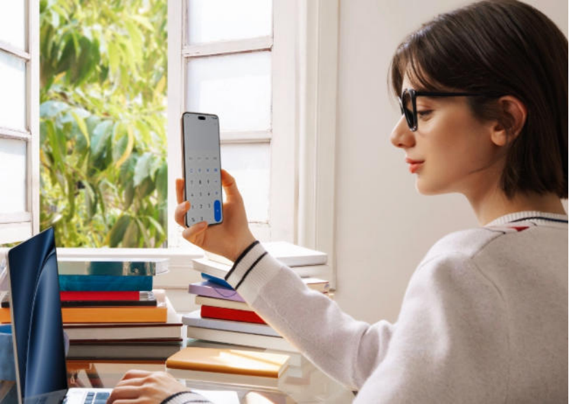 Mengapa Fitur Keamanan HUAWEI Mendapat Perhatian?