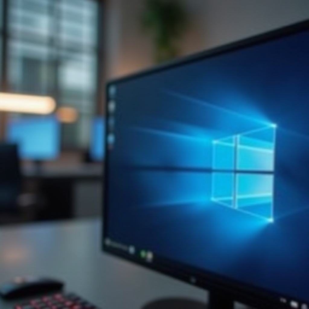 How to Fix the Time Is Wrong Issue on Windows 10