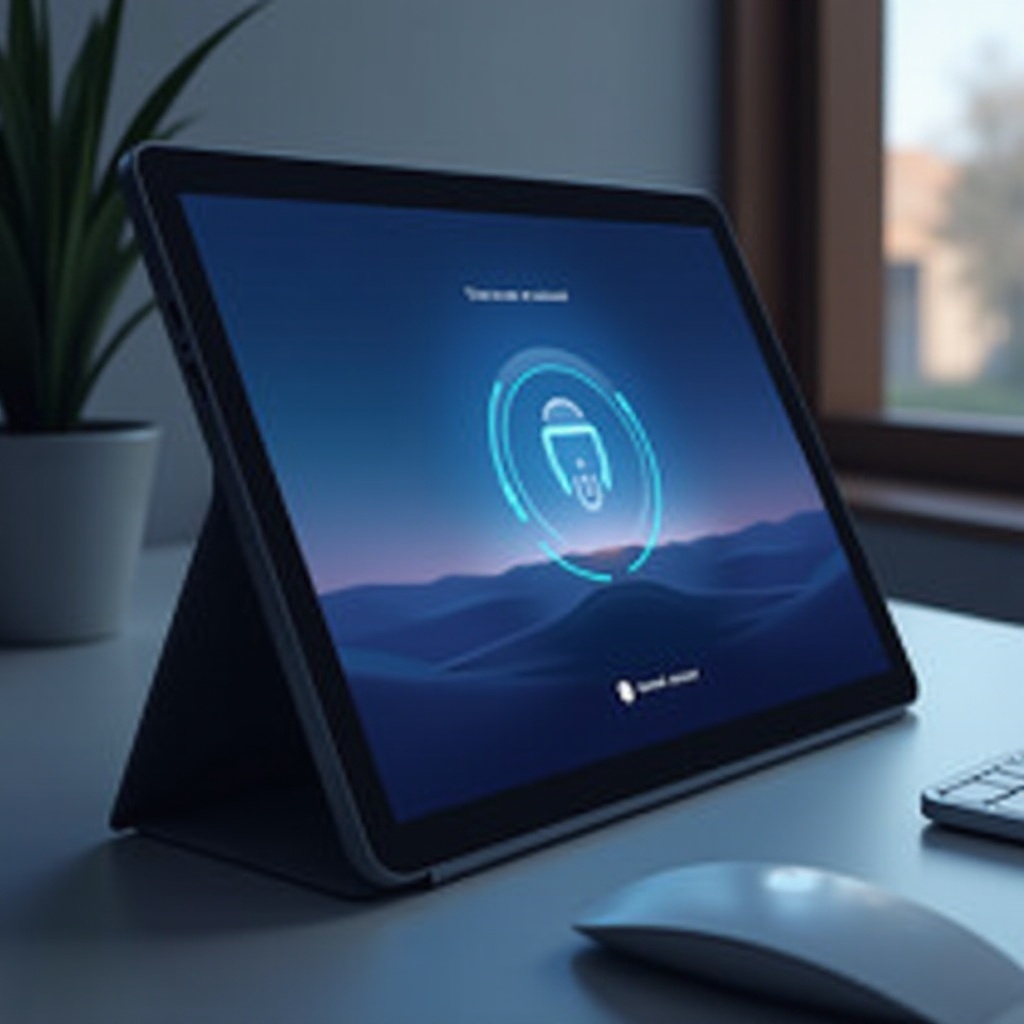 Uruchom ponownie swój tablet z Androidem: Kompleksowy przewodnik