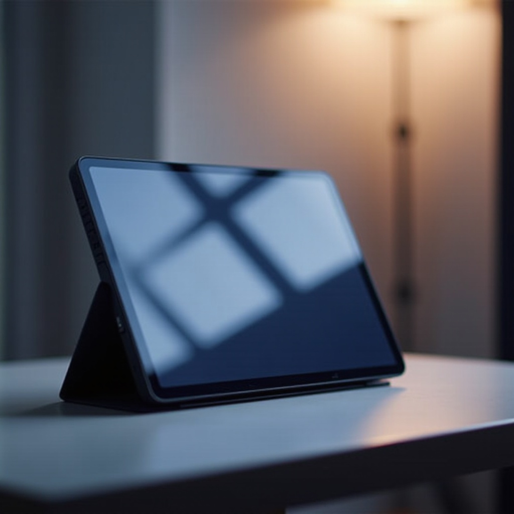 Parhaat tabletit, joissa on Alexa-integraatio vuodelle 2024